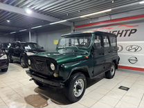 категории стоящих на учете. основания для постановки на внутришкольный. категории стоящих на учете. дети состоящие на учете в пдн. категории стоящих на учете.