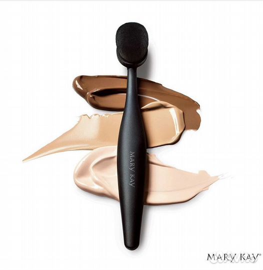 Кисти для макияжа США