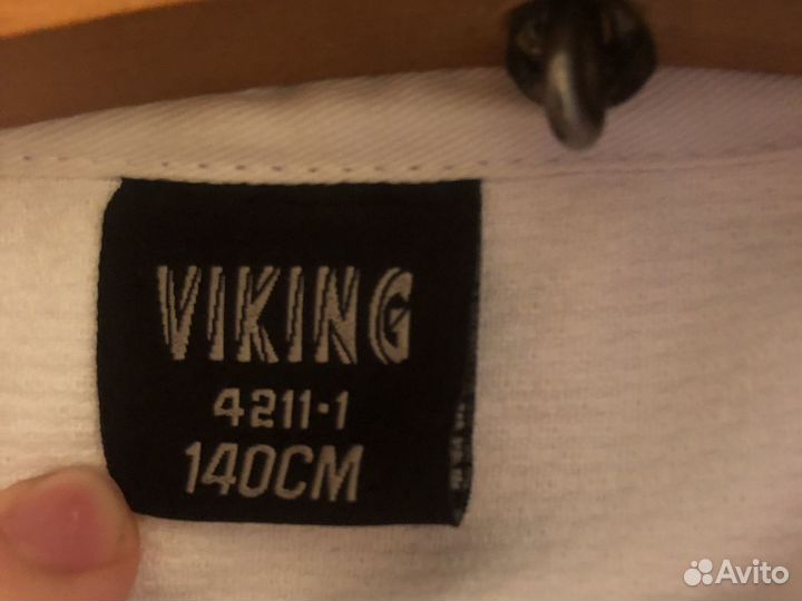 Кимоно viking