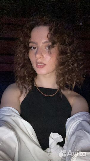 Администратор