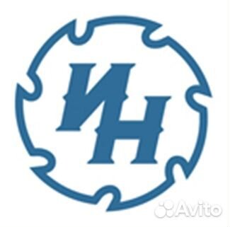 Слесарь-ремонтник