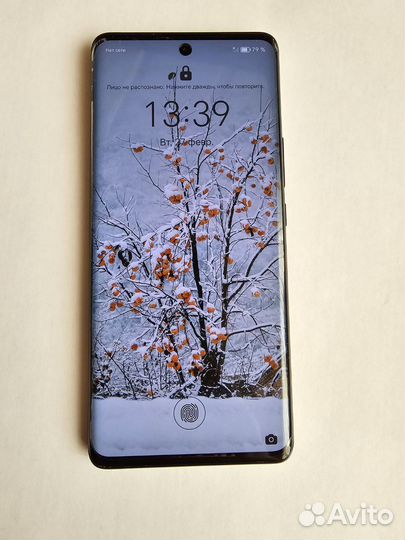 HONOR 50, 8/256 ГБ