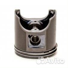 Поршень в сборе, ал.сплав, арт. 13100-E06-0000