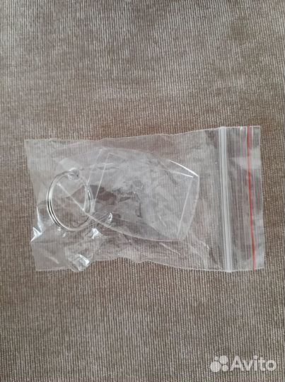 Фототовары