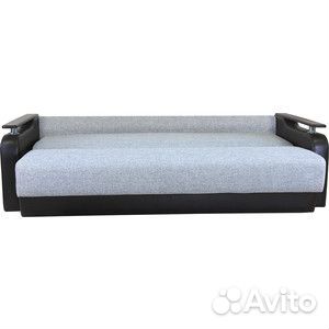 Диван книжка