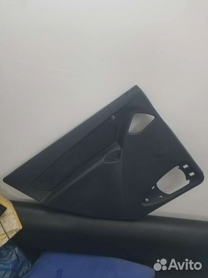 Запчасти на ладу гранту