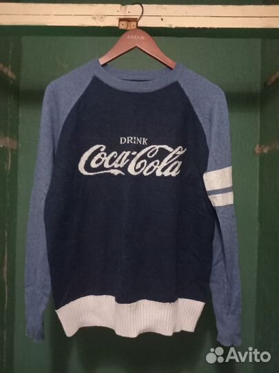 Джемпер мужской dolce gabbana