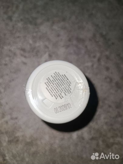 Openface sweet not sweat антиперспирант дезодорант