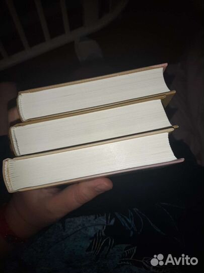 Очень интересная книга
