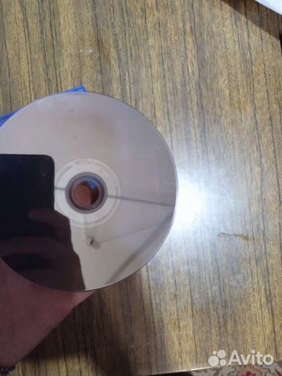 Sony playstation 4
