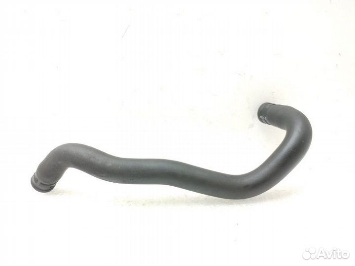 Патрубок системы охлаждения Mitsubishi Lancer 10