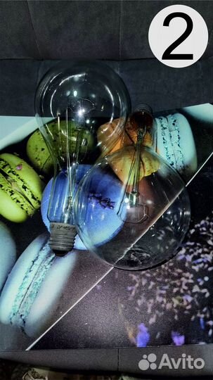 Ретро вещи из СССР