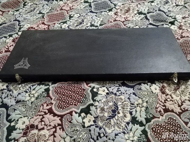 Лабораторные термометры mechanik prufgerate meding