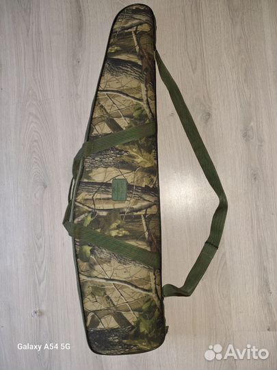 Чехол для ружья