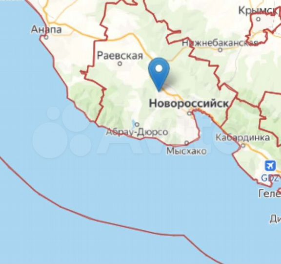 Участок 7 сот. (СНТ, ДНП)