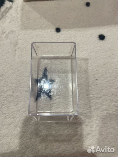 Органайзер