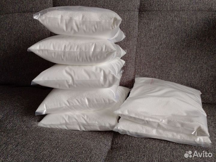 Перкарбонат 19 кг не фасованный