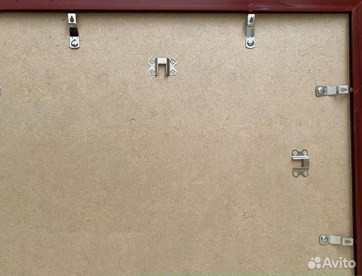 Фоторамка колладж семейная