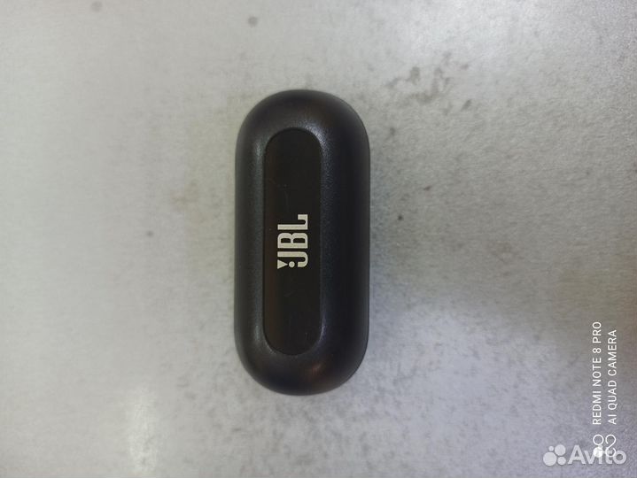 Наушники JBL C100TWS