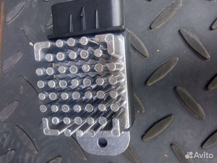 Chrysler voyager dodge caravan