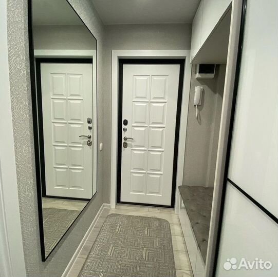 Шкаф купе на заказ