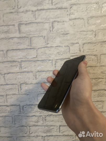 Xiaomi Redmi Note 10, 4/64 ГБ