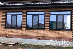 Пвх окна в рассрочку под 0