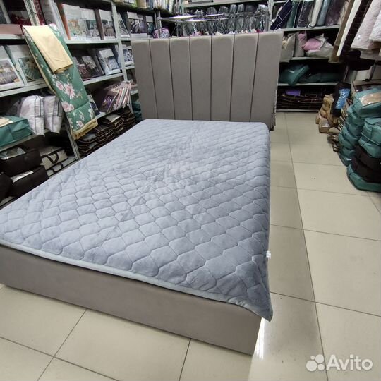 Покрывало 150х200