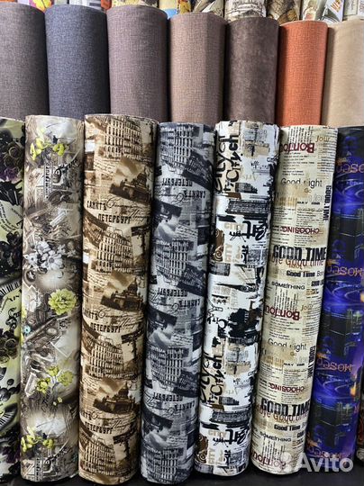 Диван танго 3426