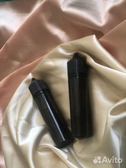 Масло лифтинг для массажа лица