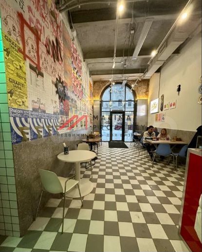 Продам торговое помещение, 74 м²