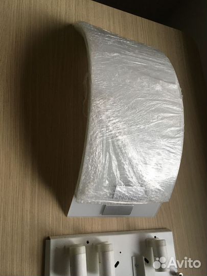 Настенный светильник бра италия