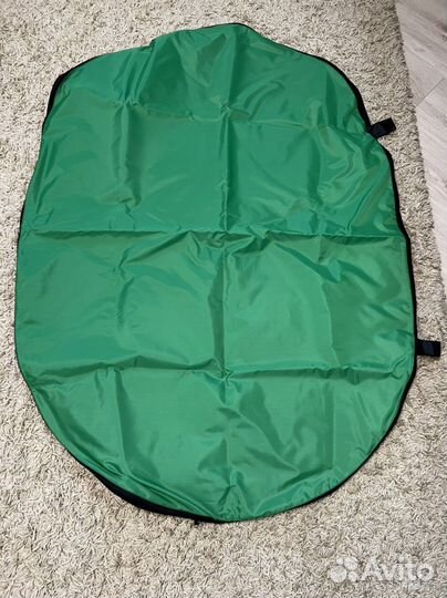 Рефлектор, отражатель