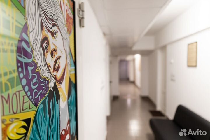 Уроки гитары, электро-гитары, укулеле, бас-гитары