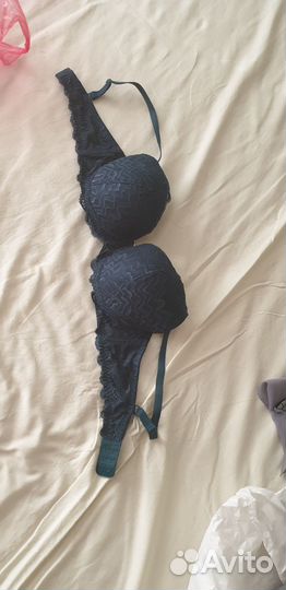 Бюстгальтер новый