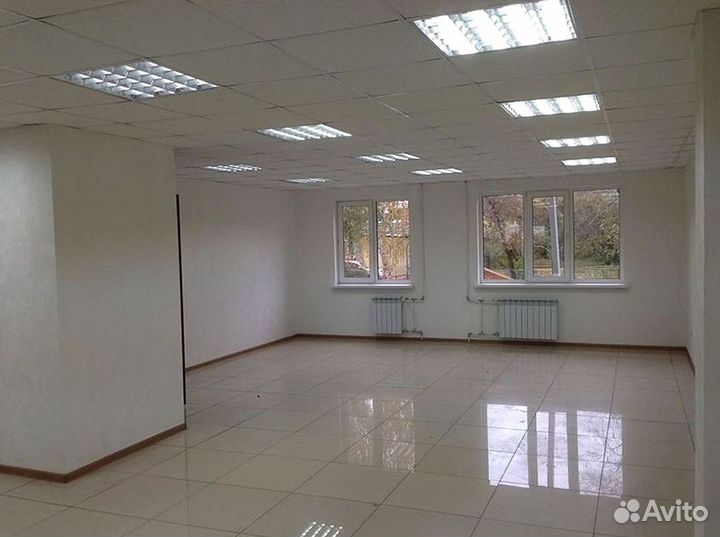 Ищу инвестора / Готовый бизнес на торговых павильо