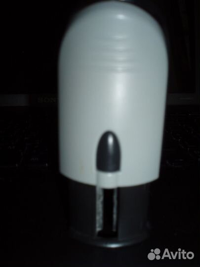 Оснастка для штампа, штемпельная подушка