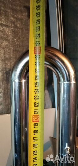 Бражная колонна 1 5 дюйма