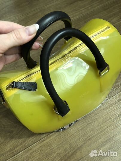 Сумка женская Furla