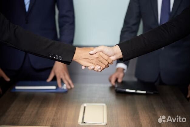 Центр пенсий и права