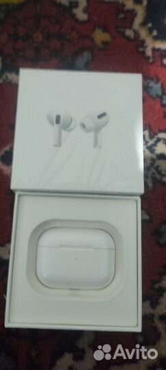 Наушники для пка вай фай адаптер