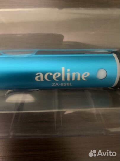 Монопод для селфи