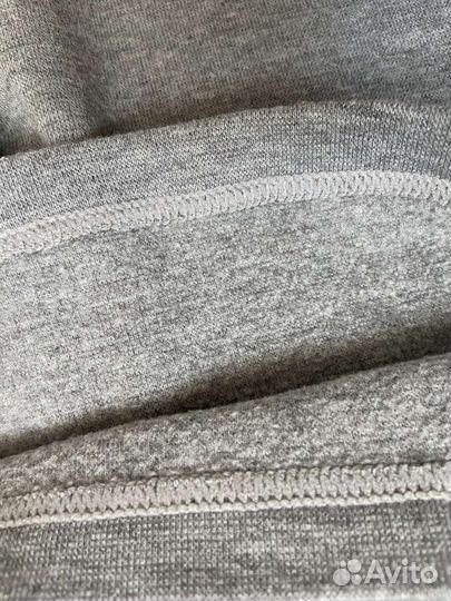 Термокостюм для девочки