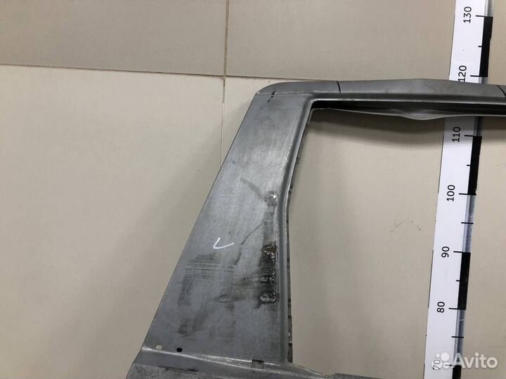 Б/У Дверь задняя правая 5730B564 mitsubishi