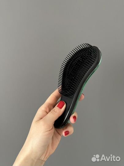 Расческа для волос Корея Оригинал