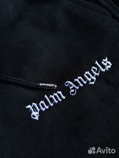 Спортивный костюм Palm Angels