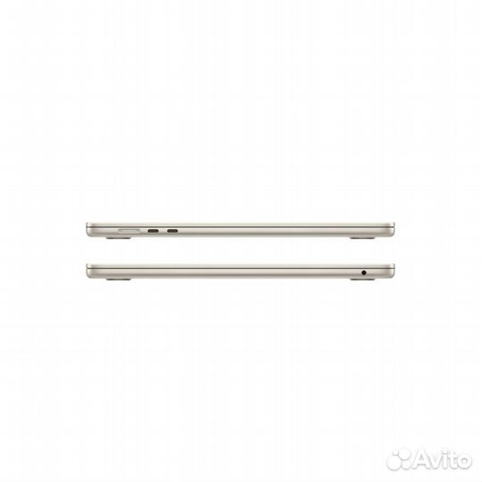 Ноутбук Apple MacBook Air 15