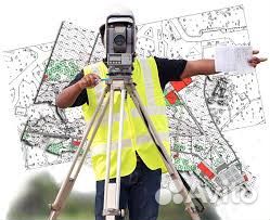 Судебные и досудебные экспертизы