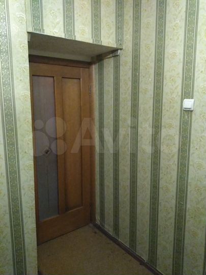 Комната 8,4 м² в 4-к., 2/9 эт.