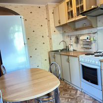 3-к. квартира, 63 м², 2/9 эт., Павлодар